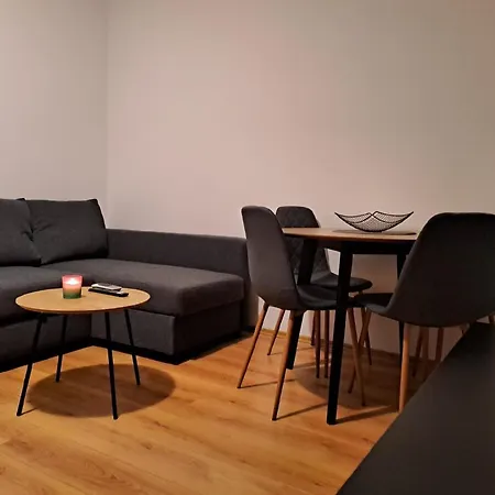 Fuer 4 Personen Ca 31 Qm In Pula-fondole, Istrien Istrische Riviera *
