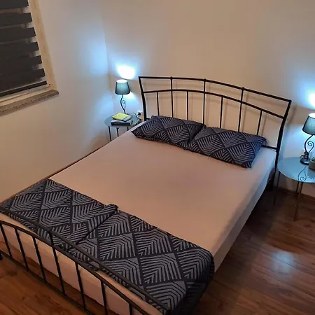 Apartment Fuer 4 Personen Ca 31 Qm In Pula-fondole, Istrien Istrische Riviera *