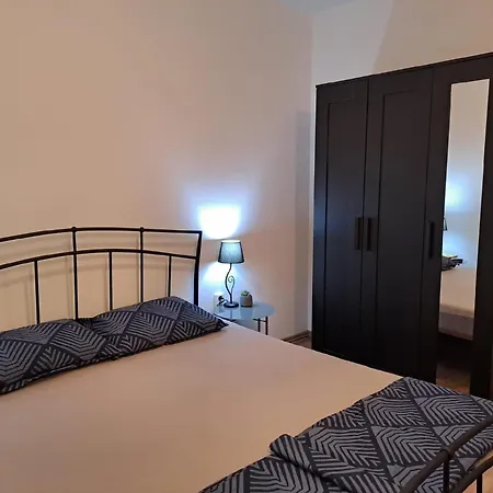 Fuer 4 Personen Ca 31 Qm In Pula-fondole, Istrien Istrische Riviera Stinjan