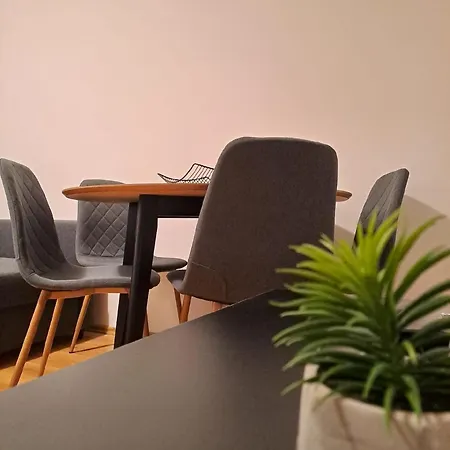 Apartment Fuer 4 Personen Ca 31 Qm In Pula-fondole, Istrien Istrische Riviera Stinjan