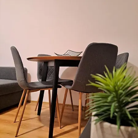 Fuer 4 Personen Ca 31 Qm In Pula-fondole, Istrien Istrische Riviera * Stinjan