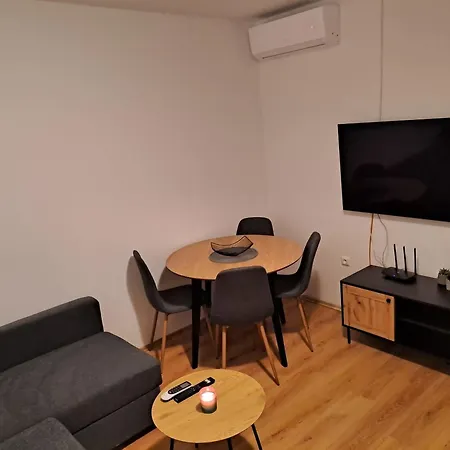 Fuer 4 Personen Ca 31 Qm In Pula-fondole, Istrien Istrische Riviera