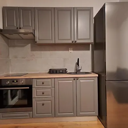 Apartment Fuer 4 Personen Ca 31 Qm In Pula-fondole, Istrien Istrische Riviera