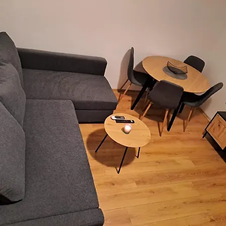 Apartment Fuer 4 Personen Ca 31 Qm In Pula-fondole, Istrien Istrische Riviera Stinjan