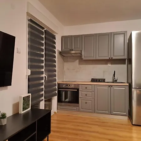 Fuer 4 Personen Ca 31 Qm In Pula-fondole, Istrien Istrische Riviera *